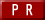 PR