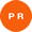 PR