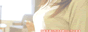 �o��n�T�C�g